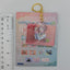 Honami Mochizuki Project Sekai x Tamagotchi Acrylic Keychain