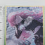 Megurine Luka Project Sekai Shikishi