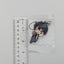 Ritsu Sakuma Ensemble Stars Rubber Strap