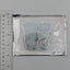Riko Sakurauchi Love Live fanfancy+ Mini Acrylic Stand