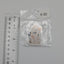 Paimon Genshin Impact Acrylic Keychain