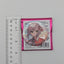 Shiho Hinomori Project Sekai COLORFUL LIVE 4th -Unison- Can Badge