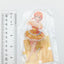 Rin Hoshizora Love Live LoveLive!Days5 Kuji Acrylic Stand