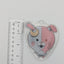 Monomi Danganronpa PVC Keychain