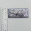 KAITO Project Sekai Clear Memo Sticker