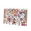 [PREORDER] Nijigasaki & Liella Love Live Valentine's POP UP Acrylic Panels