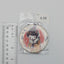 Aoi Asahina Danganronpa Can Badge