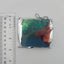Mao Isara Ensemble Stars Childhood Acrylic Block Keychain