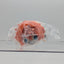 Subaru Akehoshi Ensemble Stars Mochi Mochi Mascot Plush