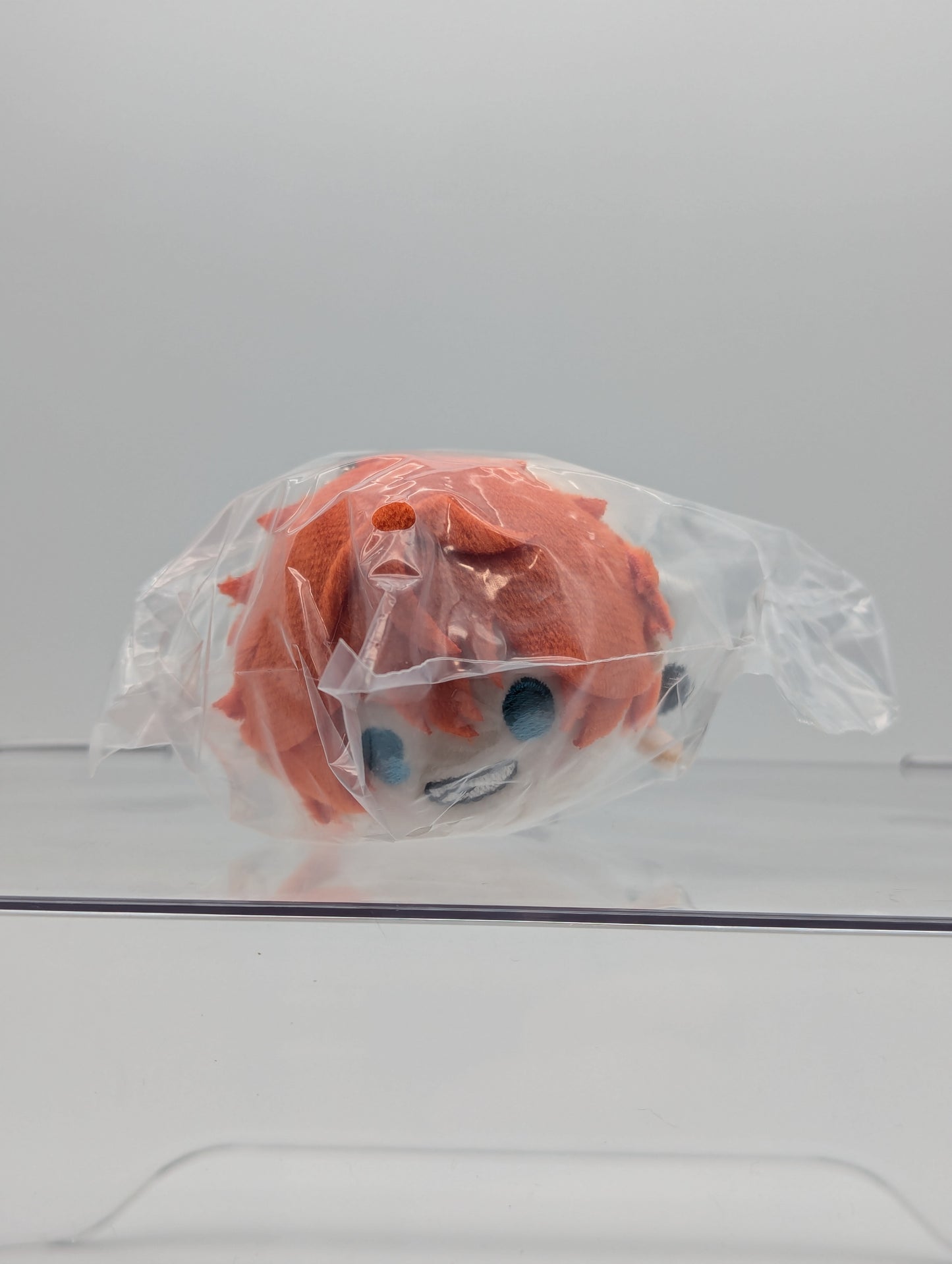 Subaru Akehoshi Ensemble Stars Mochi Mochi Mascot Plush