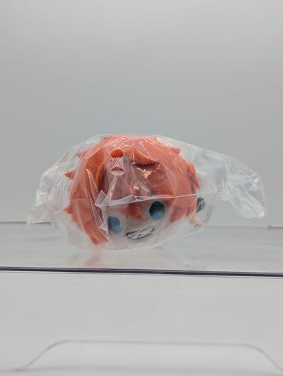 Subaru Akehoshi Ensemble Stars Mochi Mochi Mascot Plush