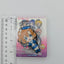 Honoka Kousaka Love Live Racing Queen Rubber Strap