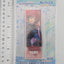 Natsume Sakasaki Ensemble Stars Ticket-style Acrylic Keychain