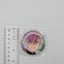Adonis Otogari Ensemble Stars Can Badge