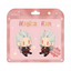 [PREORDER] CN Ensemble Stars Acrylic Displays