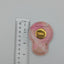 Tsuzuru Minagi A3! Puffy Pin