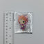 Hinata Aoi Ensemble Stars CN Kitty Acrylic Stand