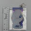 Subaru Akehoshi Ensemble Stars CN Acrylic Keychain