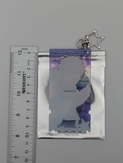 Subaru Akehoshi Ensemble Stars CN Acrylic Keychain