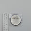 Adonis Otogari Ensemble Stars Can Badge