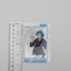 Kanata Shinkai Ensemble Stars Acrylic Card