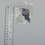 Toge Inumaki Jujutsu Kaisen Rubber Strap