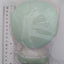 Kagamine Len Vocaloid Plush Keychain