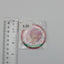 Asmodeus Alice Mairimashita / Welcome to Demon School Iruma-kun Can Badge