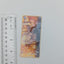 Saki Tenma Project Sekai Clear Memo Sticker