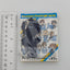 Ranko Kanzaki Idolmaster Rubber Strap