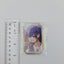 Mafuyu Asahina Project Sekai Rectangle Can Badge