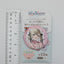 Kohane Azusawa Project Sekai 4th Anniversary Can Badge