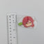 Natsume Sakasaki Ensemble Stars Rubber Clip