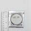 Toya Aoyagi Project Sekai Glitter Can Badge