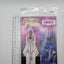 Asmodeus Alice Mairimashita / Welcome to Demon School Iruma-kun Acrylic Stand