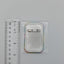 KAITO Project Sekai Rectangle Can Badge
