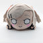 Ceras Yanagida Lilienfeld Love Live Hasunosora ~I Do Me!~ NNN Nesoberi