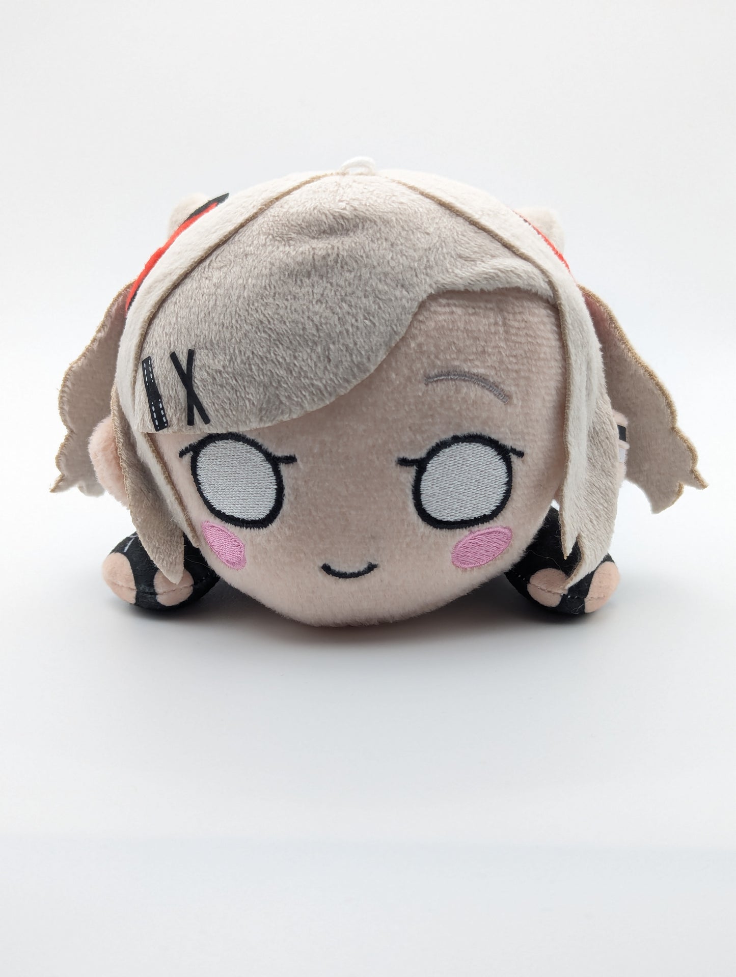 Ceras Yanagida Lilienfeld Love Live Hasunosora ~I Do Me!~ NNN Nesoberi