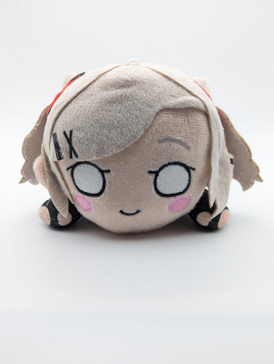 Ceras Yanagida Lilienfeld Love Live Hasunosora ~I Do Me!~ NNN Nesoberi
