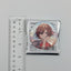 MEIKO Project Sekai COLORFUL LIVE 4th -Unison- Can Badge