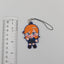 Kanon Shibuya Love Live Rubber Strap