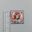 Maki Nishikino Love Live Loveca Thanksgiving Festival Can Badges