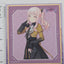 Mizuki Akiyama Project Sekai Shikishi