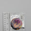 Adonis Otogari Ensemble Stars Can Badge