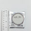 MEIKO Project Sekai Glitter Can Badge