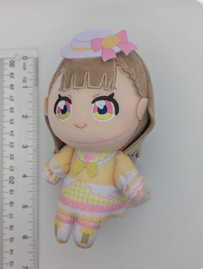 Kosuzu Kachimachi Love Live fanfancy+ GiGO Plush