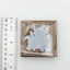 Madeleine Cookie Cookie Run Kingdom Acrylic Block