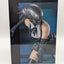 Bomb Devil Chainsaw Man Ichiban Kuji B Prize Figure