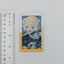 Kagamine Rin Project Sekai ePick Card