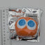 Honoka Kosaka Love Live Puyo Puyo Mascot Keychain